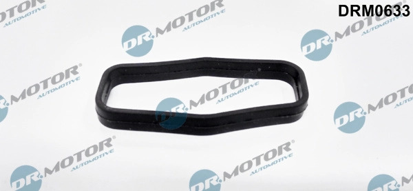 Прокладка масляного насоса DR.MOTOR AUTOMOTIVE, DRM0633